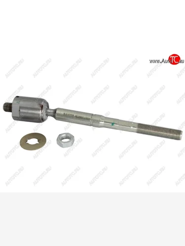 Тяга рулевая TOYOTA CAMRYWINDOMLEXUS ES300 01-06 BAIKOR BKSR0015