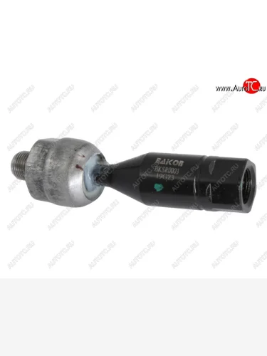 Тяга рулевая HiluxSurf  Prado 96-02 45503-39075 BAIKOR BKSR0003