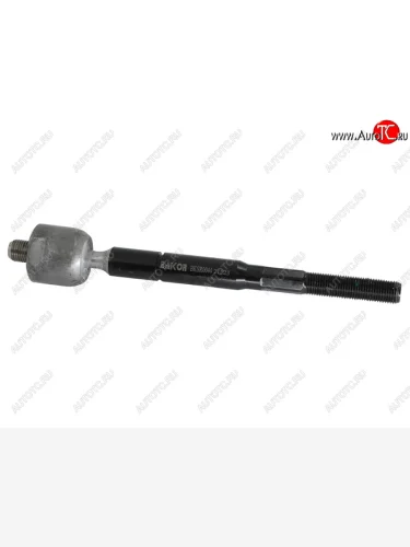 Тяга рулевая TOYOTA PRIUS LITEACETOWNACE NOAH 4WD 96-04 BAIKOR BKSR0044