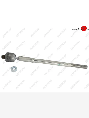 Тяга рулевая TOYOTA T.U.V 96-07LITETOWNACE 92-07 LH=RH BAIKOR BKSR0038