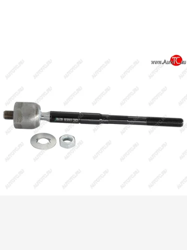 Тяга рулевая TOYOTA ALTEZZABREVISCROWNMAJESTAMARK 2PROGRESVEROSSALEXUS IS200300 98- BAIKOR BKSR0033