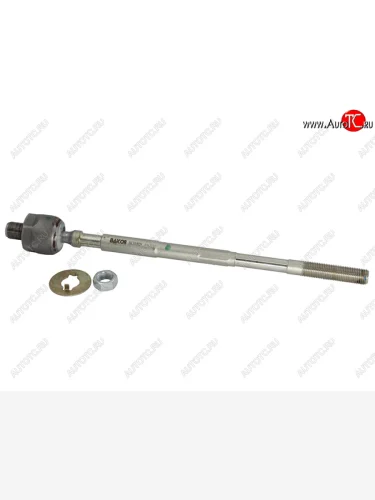 Тяга рулевая NISSAN CEFIROMAXIMA 94-SERENA 91-99 BAIKOR BKSR0029