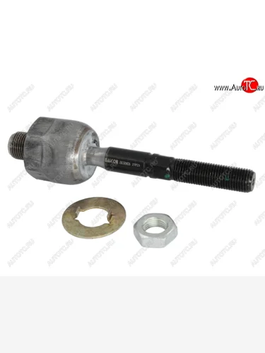 Тяга рулевая HONDA ODYSSEY 99-06 LH=RH BAIKOR BKSR0026