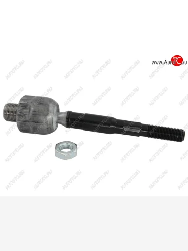 Тяга рулевая HONDA CIVIC FD 06-12ACCORD 08-12 BAIKOR BKSR0024