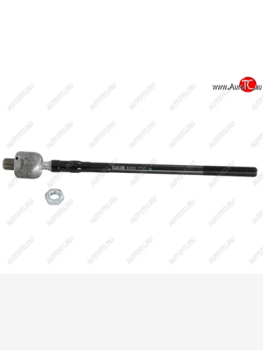 Тяга рулевая MAZDA 323FAMILIA 98-04PREMACY 99-05 BAIKOR BKSR0022