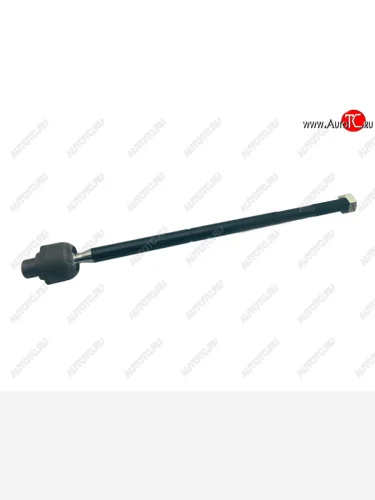 Тяга рулевая LAND ROVER DISCOVERY LR3 LR4 05-16 LH CTR CR0707L