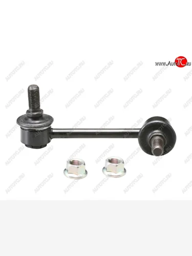 Тяга стабилизатора заднего KIA SORENTO 02-09LEXUS LS 400 94-00 LH CTR CL0340L