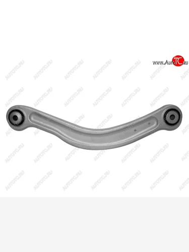 Рычаг подвески задний поперечный верхний MERCEDES-BENZ С-CLASS W204 07-15 LH HOSU HSAC0109