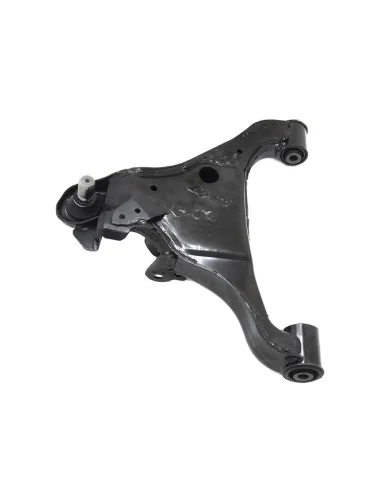 Рычаг подвески NISSAN NAVARA 04- LH HOSU HSAC0538