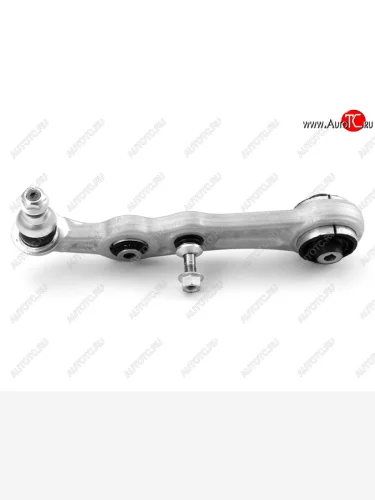 Рычаг подвески передний поперечный MERCEDES C-CLASS W205 13- LH HOSU HSAC0427