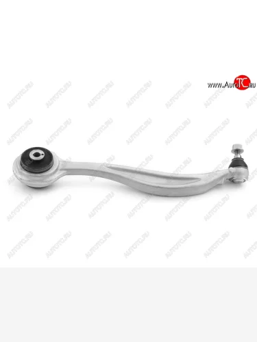 Рычаг подвески передний нижний MERCEDES BENZ C-CLASS 204 2006-2014203 00-08CLK-CLASS 209 01- RH HOSU HSAC0362