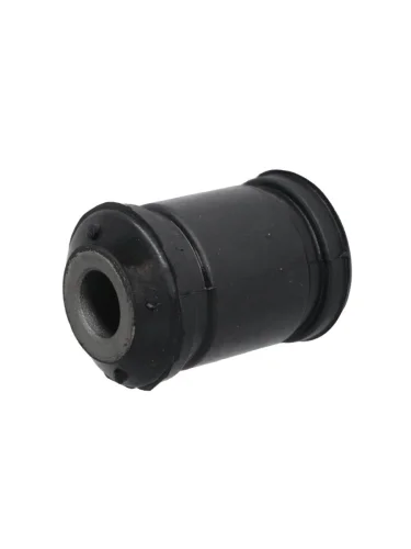 Сайлентблок Mitsubishi ASX 10-20  Lancer 02-17  Outlander 05-22  Citroen C4 Aircross 12-16  Mits HOSU HSS0448