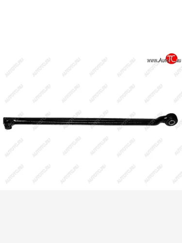 Тяга рулевая LAND ROVER FREELANDER 97-06 LH HOSU HSSR0139