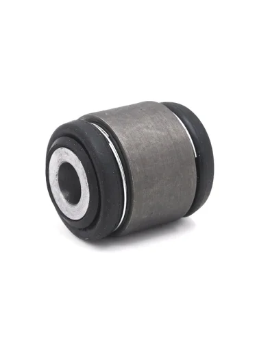 Сайлентблок Land Rover Range Rover Velar 17-21 HOSU HSS0040