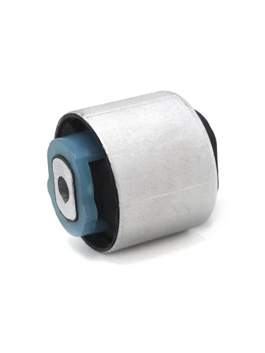 Сайлентблок Land Rover Range Rover Velar 17-21 HOSU HSS0039