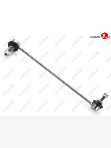 Тяга стабилизатора переднего (железная) MERCEDES E-CLASS W212 09-17 LH HOSU HSSL0221