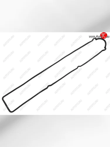 Прокладка клапанной крышки TOYOTA MARKARISTOCROWN 1-2JZ-GE 90- LH STONE JC-13105-1