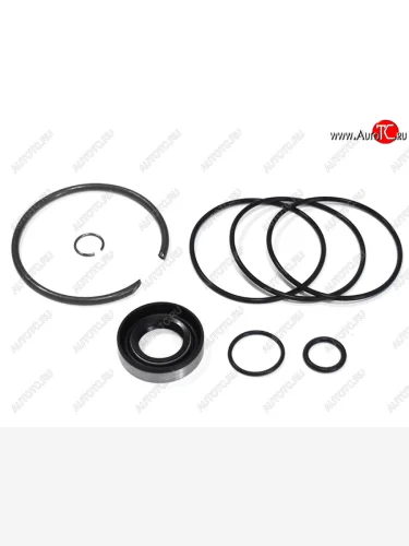 Ремкомплект насоса ГУР TOYOTA ALTEZZA,CORSA,RAUM,NOAH 94- SAT K04446-10021