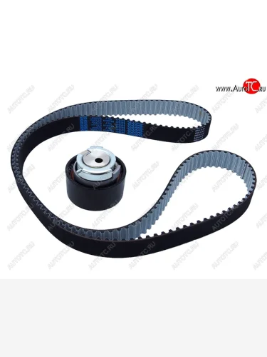 Ремкомплект ремня ГРМ JAGUAR XFXJS-TYPE DAYCO KTB694