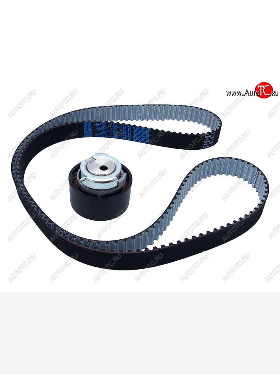 Ремкомплект ремня ГРМ JAGUAR XFXJS-TYPE DAYCO KTB694  в Керчи Республика Крым