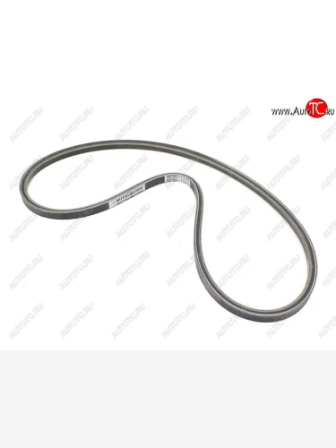 Ремень приводной 10x1000 TOYOTA 1HZ#1HD LAND CRUISER  #70#80 MITSUBOSHI MPMF1395