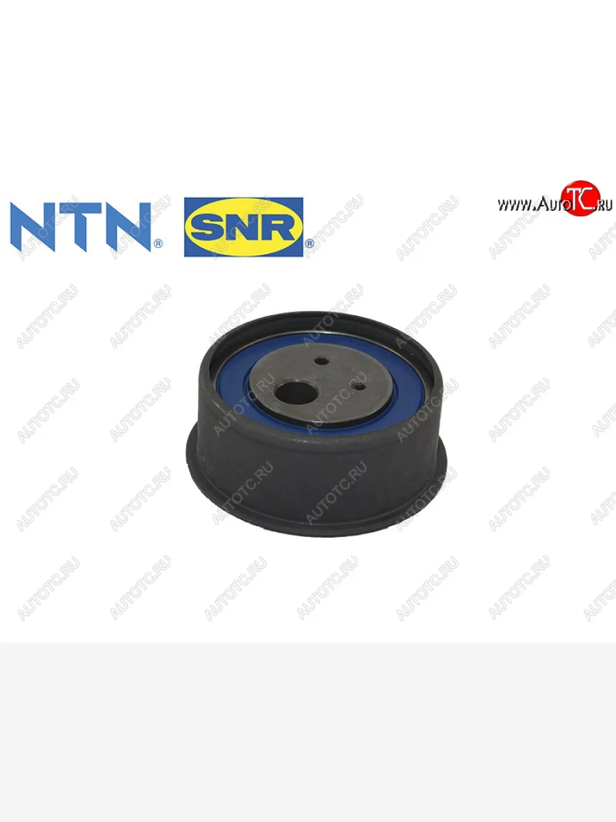 Ролик ремня ГРМ натяжной MMC 4G69 NTN NEP60-032B-2  в Керчи Республика Крым