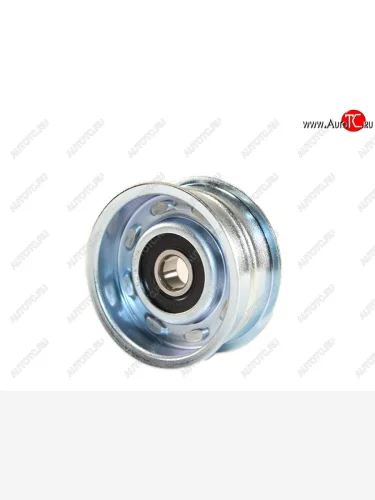 Ролик ремня ГРМ обводной TOYOTA 3CT Estima Emina  Lucida 93-99 KOYO PU126812RR9DN