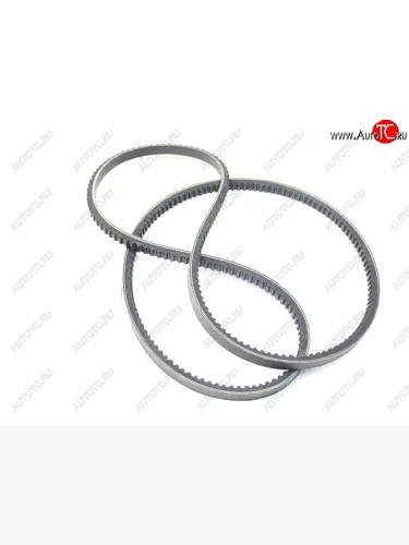 Клиновой ремень ISUZU ELF MITSUBOSHI RECMF6640