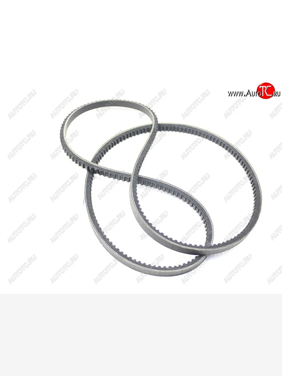 Клиновой ремень ISUZU ELF MITSUBOSHI RECMF6640  в Самаре Самарской области