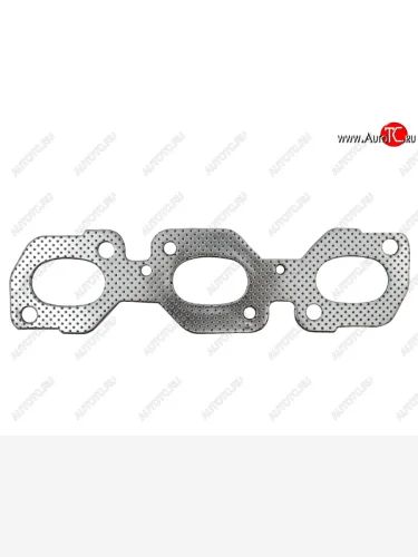 Прокладка выпускного коллектора FORDMAZDA MAVERICKMPVTRIBUTE REBAAJ SAT ST-100-0026