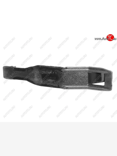 Крепление фары FORD FOCUS II 05-11 LH=RH SAT ST-115-0029