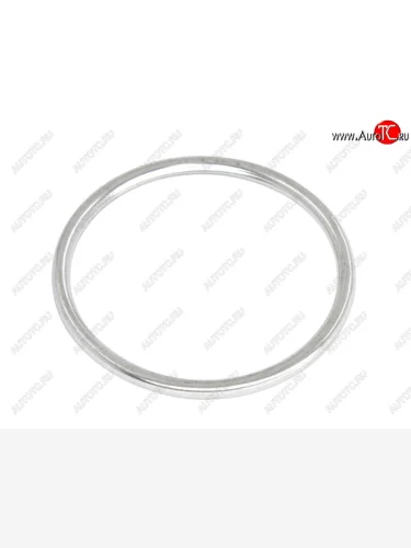 Кольцо глушителя HONDA ACCORD 03-ODYSSEY 03- K20K24 SAT ST-138-0001