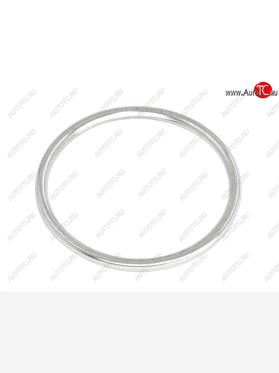 Кольцо глушителя HONDA ACCORD 03-ODYSSEY 03- K20K24 SAT ST-138-0001  в Самаре Самарской области