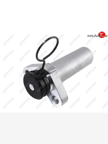 Гидронатяжитель ремня ГРМ TOYOTA BREVISPROGRES 1JZFSE SAT ST-13540-46040