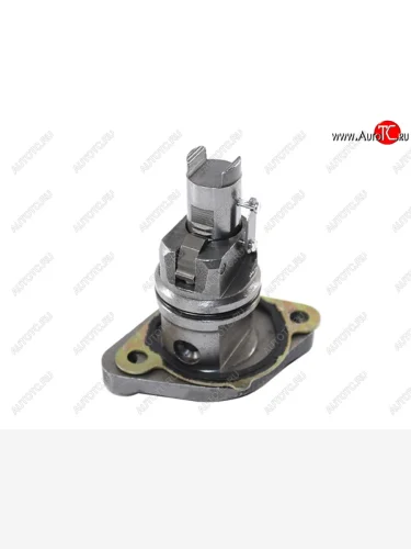 Гидронатяжитель ГРМ-цепи NISSAN SR18SR20SR20DETSR20VET коленвала SAT ST-13070-2J203