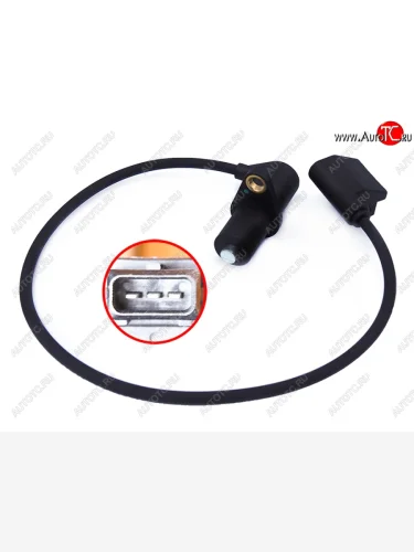 Датчик положения коленвала BMW E34E36 SAT ST-193-0005