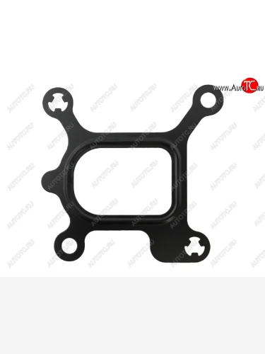 Прокладка термостата FORD C-MAXFOCUSMONDEO QQDBCHBACHBB SAT ST-233-0003