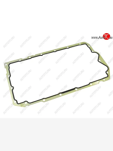 Прокладка масляного поддона BMW 1(E81)(E87)3(E90) N43B20AN45B16 SAT ST-255-0018