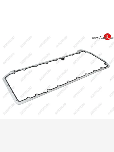 Прокладка масляного поддона BMW X5(E70) M57D30 SAT ST-255-0019