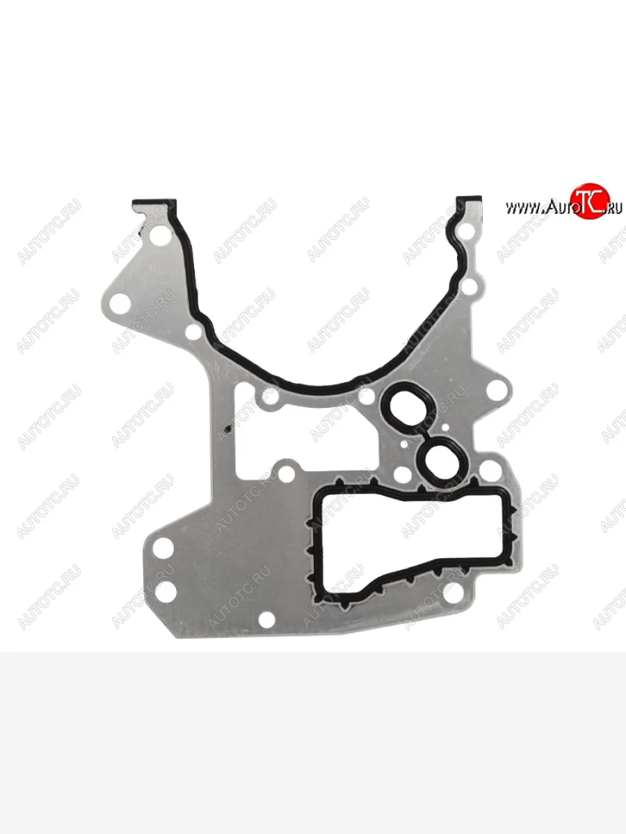 Прокладка маслонасоса GM ASTRA H Z16XEPZ18XER SAT ST-284-0003  в Керчи Республика Крым
