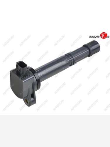 Катушка зажигания HONDA ACCORD CU 08-CR-V RM 10-CIVIC 12-CROSSTOUR 12- R20A24A SAT ST-30520-R40-007