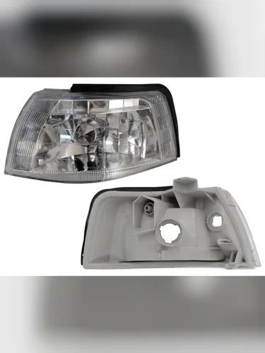 Габарит TOYOTA VISTA 94-98 HT LH SAT ST-32-153L