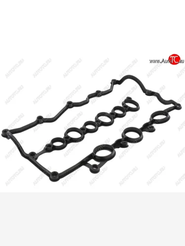 Прокладка клапанной крышки LAND ROVER DISCOVERYRANGE ROVER SPORT 276DT306DT SAT ST-37-0035