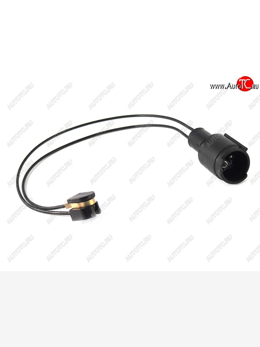 Датчик износа тормозных колодок передзад BMW 5 E34 88-97 SAT ST-34351179820  в Самаре Самарской области