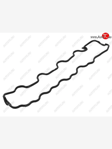 Прокладка клапанной крышки MB C(W203)E(W211) M113.940M113.980 SAT ST-37-0036