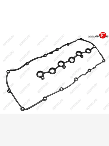 Прокладка клапанной крышки VAG Q7TOUAREGCAYENNE  BHKM55.01 SAT ST-37-0039