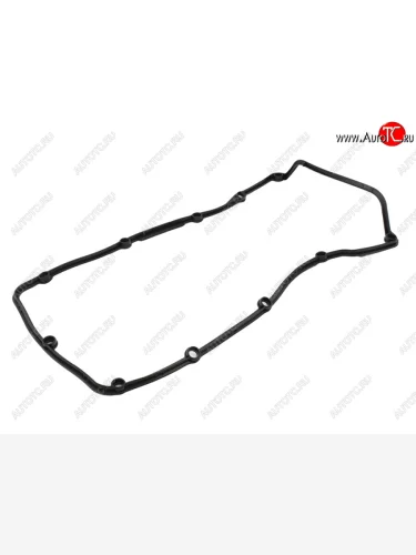 Прокладка клапанной крышки VAG TOUAREG AZZBAABKJBMVBMXBRJ SAT ST-37-0040