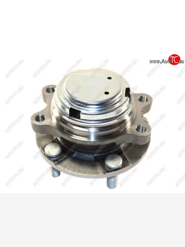 Ступичный узел перед NISSAN FUGASKYLINE 36 2WD SAT ST-40202-EJ70A