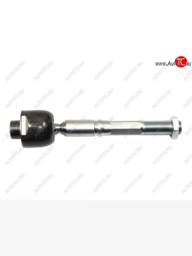 Тяга рулевая TOYOTA LAND CRUISER 200LEXUS LX570 07- LH=RH SAT ST-45503-60030