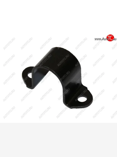 Крепление Toyota Gaia 98-04  Ipsum (SXM10) 96-01 SAT ST-48824-44010